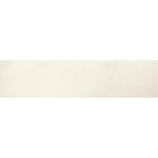 60x250 6INCL60250BIAPERMAT Inclusioni extrafine bianco perla mat 6mm DSG Inclusioni Extrafine з колекції Inclusioni Extrafine DSG Inclusioni Extrafine Gigacer DSG — сторінка 2
