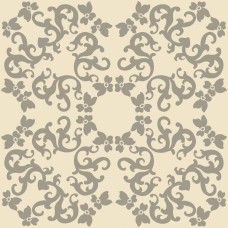 (20x20) Iris 2 C9 - Iris з колекції Iris (20x20) Iris 2 C9 - Iris з колекції Iris