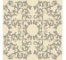 Плитка (20x20) Iris 2 C9 - Iris з колекції Iris Bardelli