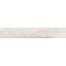 20x120 Kent Bianco Rett - Kent - 46452 з колекції Kent Colli Colli: марокканські орнаменти та керамограніт у кольорах спецій — сторінка 3