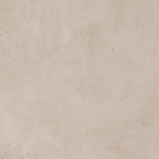 Lloret Beige Grip - 59.2x59.2 Lloret из коллекции Lloret LLORET Керамическая плитка Cristacer