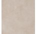 Плитка Lloret Beige Grip - 59.2x59.2 Lloret из коллекции Lloret Cristacer