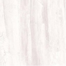 White Soft 60x60 Luxury з колекції Luxury
