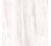 Плитка White Soft 60x60 Luxury Metropol з колекції Luxury Metropol