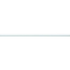 Спецелемент Coprispigolo Light Blue 1.2x26 Melange Ceramiche з колекції Melange Ceramiche Спецелемент Coprispigolo Light Blue 1.2x26 Melange Ceramiche з колекції Melange Ceramiche MELANGE Керамічна плитка GRAZIA