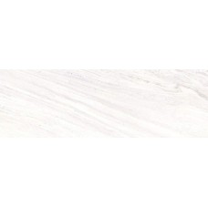 33.3x100 Napoles з колекції Napoles Napoles Venis