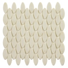 Мозаика 25.3x29.6 NG Birch Domes Sicis Neoglass из коллекции Neoglass Sicis Neoglass Sicis — страница 3