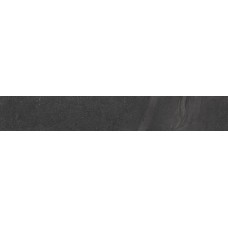 Finlandia Sq 20x160 Nordic Stone з колекції Nordic Stone Finlandia Sq 20x160 Nordic Stone з колекції Nordic Stone