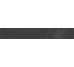 Плитка Finlandia Sq 20x160 Nordic Stone Impronta з колекції Nordic Stone Impronta