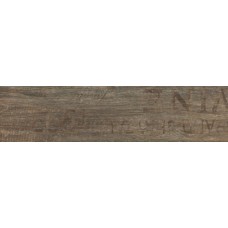 20x80 Pa Castano Decoro - Patina з колекції Patina Pastorelli: фабрика, модулі для якої малював Джуджаро — сторінка 12