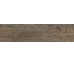 Плитка 20x80 Pa Castano Decoro - Patina з колекції Patina Pastorelli