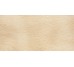 Плитка (30x60) P63135 Sq. P. Di Tunisi P. - Pietra Di Tunisi з колекції Pietra Di Tunisi FMG