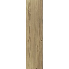 30x120 119011 Plank Vintage 97Pino Plank з колекції Plank