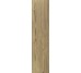 Плитка 30x120 119011 Plank Vintage 97Pino Settecento Plank з колекції Plank Settecento
