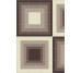 Плитка (20x20) Rockwell Hop Sepia - Rockwell з колекції Rockwell Bisazza