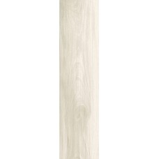 (15x60) 60949 Savanna Milk Rett - Savanna з колекції Savanna Savanna Керамічна плитка Cerdomus