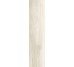 Плитка (15x60) 60949 Savanna Milk Rett - Savanna з колекції Savanna Cerdomus