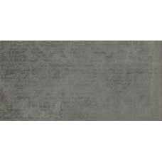 (40x80) Shade Notte decorato rett - Shade з колекції Shade Shade