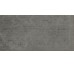 Плитка (40x80) Shade Notte decorato rett - Shade з колекції Shade Pastorelli
