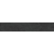 (120x20) SU07EA NeroSq. - Spatula из коллекции Spatula (120x20) SU07EA NeroSq. - Spatula из коллекции Spatula