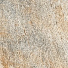 (15x15) SD0315 Quarzite Multicolor - Stone D з колекції Stone D