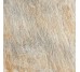Плитка (15x15) SD0315 Quarzite Multicolor - Stone D з колекції Stone D Impronta