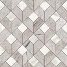 Мозаїка 29x29 Flip Timewood Grey - Timewood - CSAFTWGR28 з колекції Timewood Sant Agostino Мозаїка 29x29 Flip Timewood Grey - Timewood - CSAFTWGR28 з колекції Timewood Sant Agostino Timewood Керамическая плитка SANTAGOSTINO