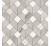 Мозаїка 29x29 Flip Timewood Grey - Timewood - CSAFTWGR28 з колекції Timewood Sant Agostino