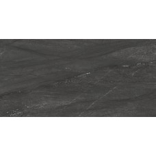80x160 Up Black Sq. - Up_Stone - UP05GA з колекції Up_Stone 80x160 Up Black Sq. - Up_Stone - UP05GA з колекції Up_Stone