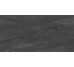 Плитка 80x160 Up Black Sq. - Up_Stone - UP05GA з колекції Up_Stone Impronta