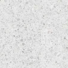 60x60 8331248 Venexia rialto ret Venexia з колекції Venexia Venexia Alfalux