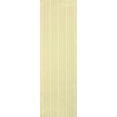 (25x75) 071015 Lime Bourette Lucido Rett - Visia з колекції Visia VISIA Керамічна плитка AVA