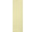 Плитка (25x75) 071015 Lime Bourette Lucido Rett - Visia з колекції Visia Ava
