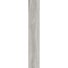 20x119,5 Willow Ret. - Wooden - 7939 из коллекции Wooden Unicom Starker: итальянский керамогранит под природный камень — страница 18