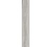 Плитка 20x119,5 Willow Ret. - Wooden - 7939 з колекції Wooden Unicom Starker