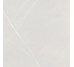 Плитка 80x80 Blake Veined Bianco Ret - Blake - 5330 з колекції Blake Colli