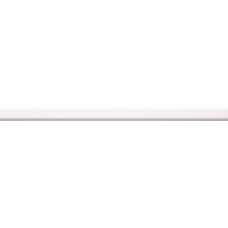 Torello Bianco Бордюр (2x30.3) cdi-012 Diamonds