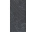 Плитка Canova Pro Greystone Luc Ret - 60x120 T820375 Canova Pro злекції Canova Pro Alfalux