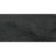 30x60 Venom Ly 04 - Lemmy - UR59 з колекції Lemmy 30x60 Venom Ly 04 - Lemmy - UR59 з колекції Lemmy Lemmy Керамічна плитка Mirage