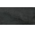 Плитка 30x60 Venom Ly 04 - Lemmy - UR59 з колекції Lemmy Mirage
