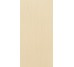 Декор DDRSE363 30x60 Defile из коллекции Defile Rako