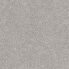 R Gris 59.3x59.3 Aston з колекції Aston R Gris 59.3x59.3 Aston з колекції Aston Aston Керамічна плитка Vives