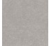 Плитка R Gris 59.3x59.3 Aston Vives из коллекции Aston Vives