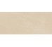 Плитка R Crema 80x180 Seine Vives из коллекции Seine Vives