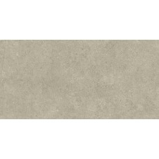 30x60 Omnistone Rope Soft-Omnistone-31262193U1 из коллекции Omnistone 30x60 Omnistone Rope Soft-Omnistone-31262193U1 из коллекции Omnistone Omnistone Керамическая плитка Revigres