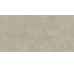 Плитка 30x60 Omnistone Rope Soft-Omnistone-31262193U1 з колекції Omnistone Revigres