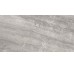 Плитка 60x120 Litium Gray Pulido-Litium из коллекции Litium Tau