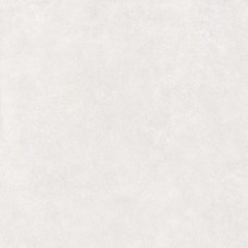 160 * 160 Portland Blanco Matt 160 * 160 Portland Blanco Matt