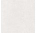 Плитка 160 * 160 Portland Blanco Matt Geotiles