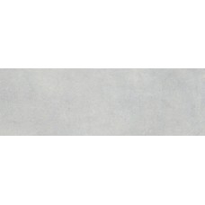 40x120 Couvet Grisr-Couvet-FN9T3MC021 з колекції Couvet Roca плитка — сторінка 32